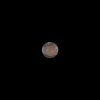 Mars - 06.03.2012